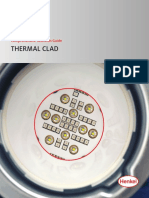 Bergquist Comprensive Selection Guide - Thermal Cladpdf