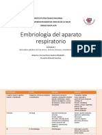 Embrio Respiratorio 1