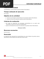 TAREA 3