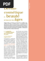 Comment Chat Va Pdf Pdf