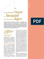 Beaute p17