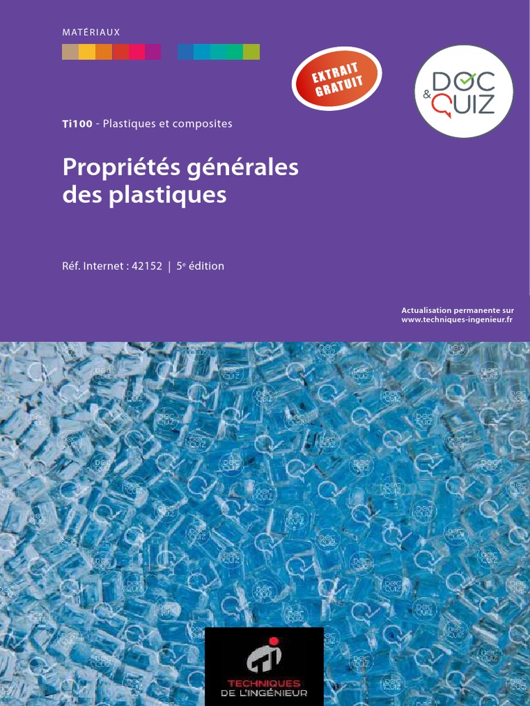 Feuille plastique PEBD 46 x 70 cm - 1000 unités