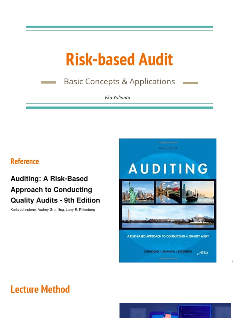洋書 Linguistic Auditing 洋書 Linguistic Auditing 洋書 Linguistic Auditing Amazon.com