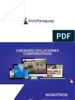 Web PY Presentacion 2020 v.1