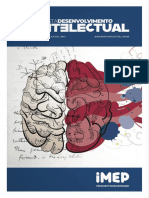 Junho 2021 - Imep-Revista Desenvolvimento Intelectual