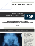 PDF Ortopedie Rx Final 2016 Compress