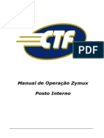 001 - Manual de Operação Zymux - Interno v.4 - Com Cad Tq - Tag-ib Off10