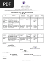 Infocast PDF | PDF | Text Messaging | Contractual Term