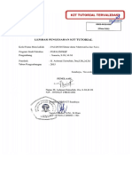 PGPAUD4305-Dasar2 Matematika & Sains (4) - 2