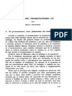 Miguel Poradowski - Sociologia Del Protestantismo 4