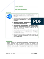INF524 Adm CC Jose Amado Unidad 3 (4)