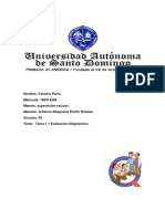 Supervicion Escolar Unidad 1 PDF