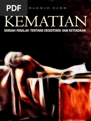 külotlu çorapdagi sexy ayollar