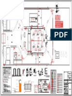 Pscip - 02-04 - Atems - V02