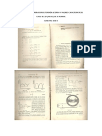 Circ. teoria Elec.II 01L 2020-B 24.09.2020