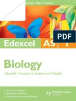 Edexcel+as+Biology+Student+Unit+ +Mary+Jones