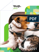Catalogo_Brasgroup_Pets_2021 (9)