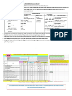 Rujukan GT Panduan Mengisi Borang Kutipan Data Nilam& Rekod Bacaan