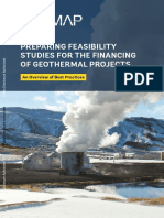 Preparing-Feasibility-Studies-for-the-Financing-of-Geothermal-Projects-An-Overview-of-Best-Practices