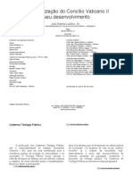 LIBÂNIO.CONTEXTUALIZAÇÃO DO VATICANO II.ECLESIOLOGIA.016cadernosteologiapublica