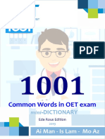 1001-Common-Words-İn-Oet-Exam-Mini-4