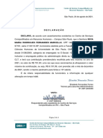 Declaracao 060 - Teto INSS - Nivia Maria Rodrigues Fernands Marcellol - 1 - 2 - 1 - 2 - .Docx Final