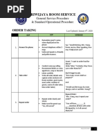Breakage Report Form | PDF