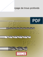 PFXFR