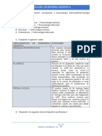 Biologia. Ingenieria Genetica