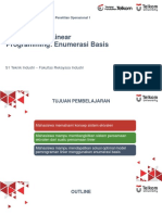 Week 04 Enumerasi Basis-ALK