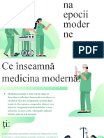 Medicina-epocii-moderne.