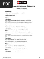 Curtis Lockey Et Al V City Of Dallas Et Al Pdf Source Communication Ecrite