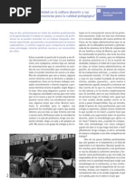 Download La Soledad Docente by Federico Malpica Profesional SN53546474 doc pdf