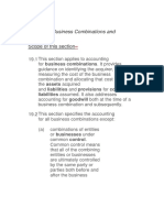 Sec.19_ifrs for Sme's