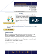 Instructor Subject Code Schedule