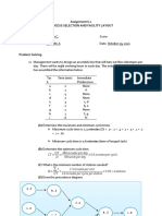 Jimenez, RJ 3-BSMA-A Assignment 6.1 CBMEC Chapter6