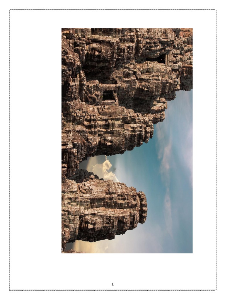 Vaikuntam | PDF