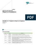 PCI-DSS-v3 - 2 - 1-ROC-PanDigitalNetwork 2021 v1.0