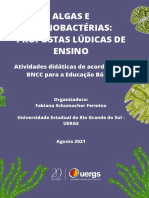 Desenho animado tiranossauro rex réptil pré-histórico grande dinossauro  verde elemento vetorial plano colorido para jogo para celular ou  enciclopédia infantil