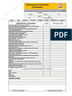 01 Verificación de Camionetas MPH