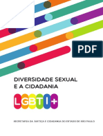 CARTLHA-DIVERSIDADE-SEXUAL-4ª-EDIÇÃO-2021 (1)