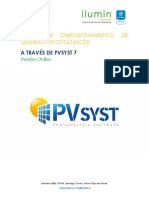 Contenido-Curso-de-PVsyst-7.0_V2_06_2021