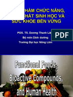 Thực Phẩm Chức Năng-tailieutuoi