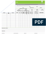 FR-COGA-PP-SAF-001-09-R00 Inspección de Amoladoras