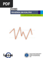 Download Modul 7 PTI II - ian Kualitas by Prajna Paramitha SN53547016 doc pdf