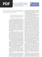 Download Gestion de la Calidad Educativa by Federico Malpica Profesional SN53547056 doc pdf