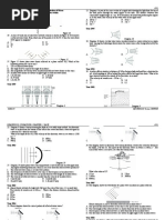 2021 F4 KSSM Physics Chap 5.3 Exe