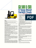 5-tonne-diesel-forklift-truck