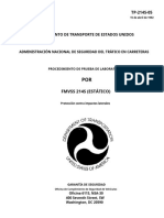 Normativa Impacto Lateral Traducida