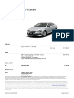 Oferta_SKODA_SUPERB_0729113_24_iulie_2020